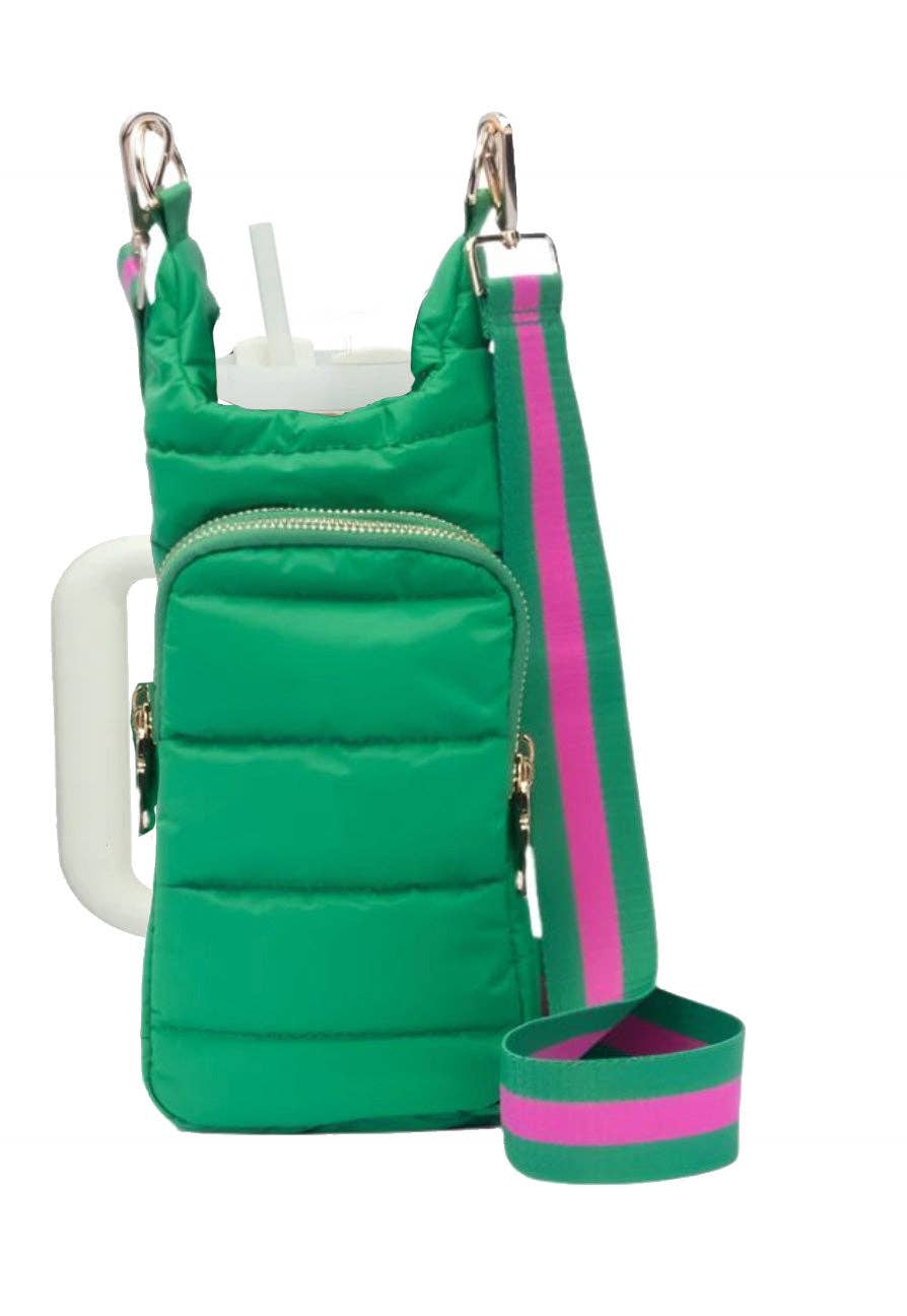 WanderFull Hydrobag - Thumbnail 5